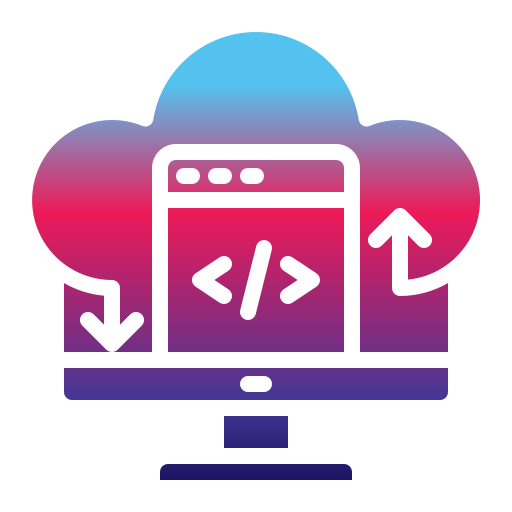 Website Development